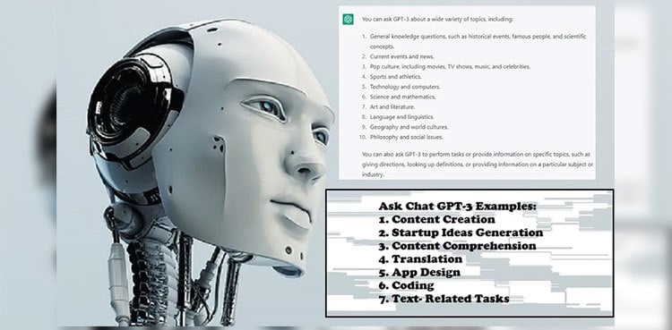 OpenAI, Google, Meta pledge to watermark AI content