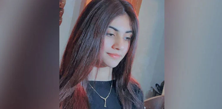 FIA seeks time for arguments in Dania Shah bail case