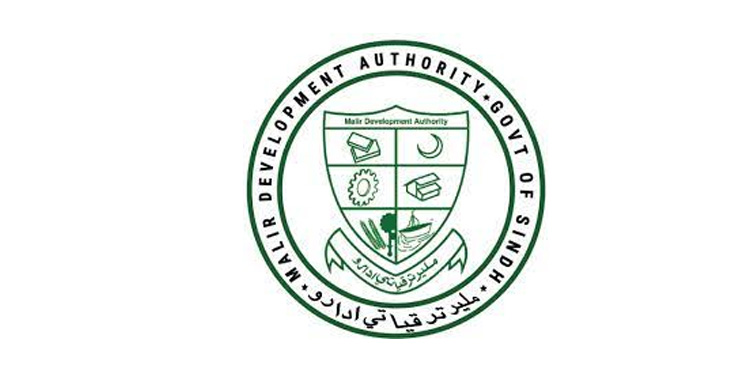 MDA sacks over 100 employees from their jobs