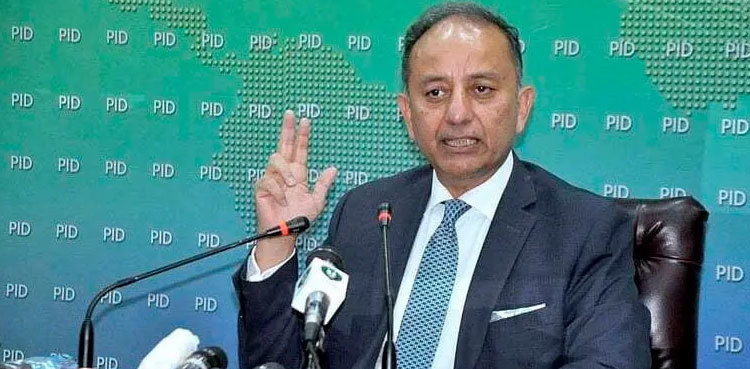 Pakistan to import 20000 tons additional gas from Azerbaijan: minister