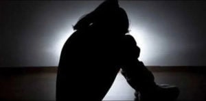 Man tries to sexually abuse niece; arrested