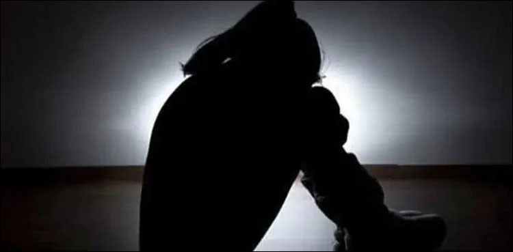 9th grader allegedly assaulted by school principal in Lahore