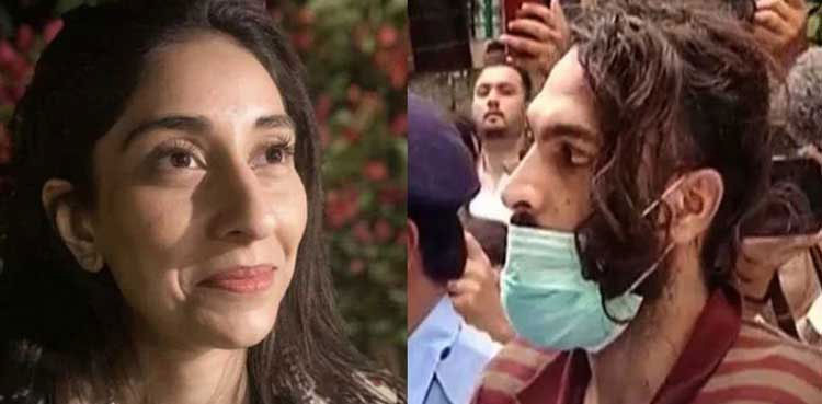 Noor Mukadam murder case: IHC seeks CCTV footage