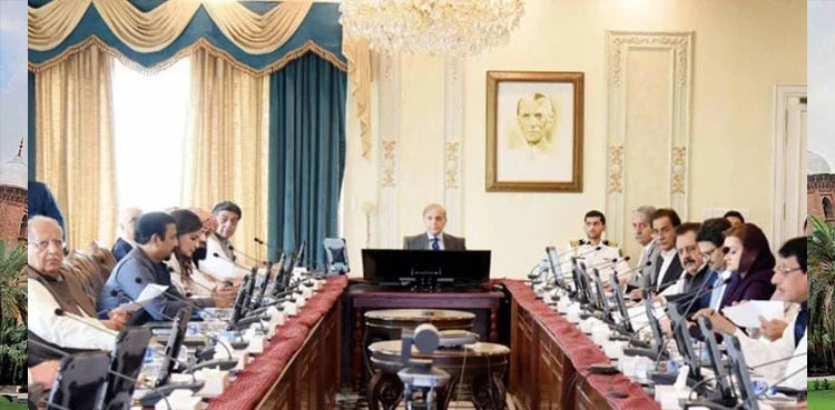 22 companies issued licenses to manufacture electric bikes