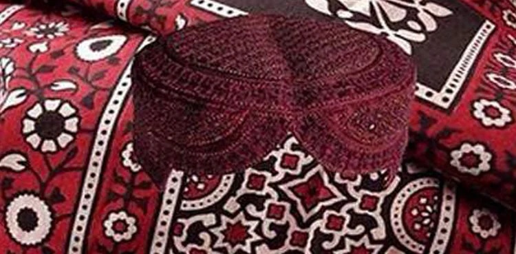 PM Shehbaz Sharif, Imran Khan felicitate people of Sindh on culture day