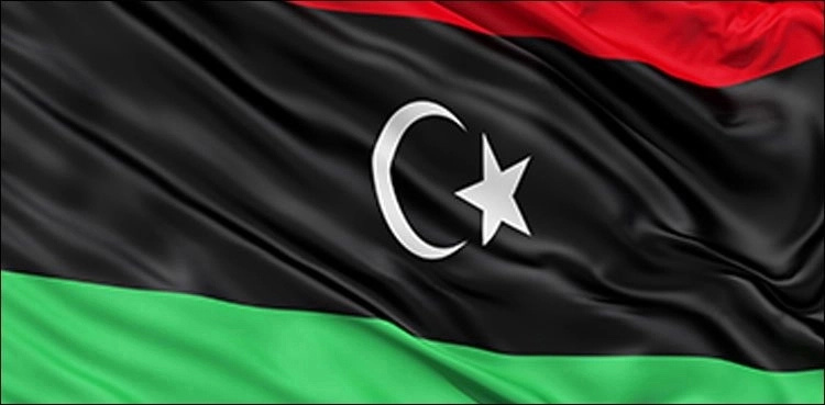 PPP starts reorganisation in Balochistan