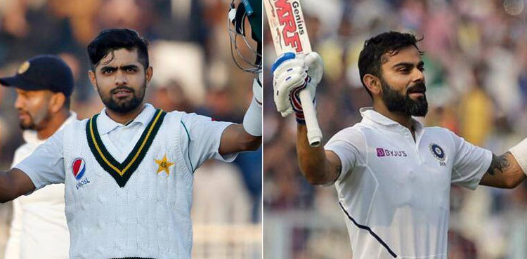 Melbourne looks into hosting Pakistan vs India Test