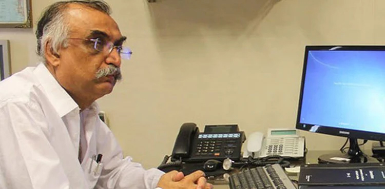 ‘Big decision regarding economic situation likely on Friday’