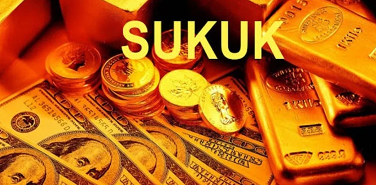 Pakistan repays $1bn sukuk before maturity to avert default risk