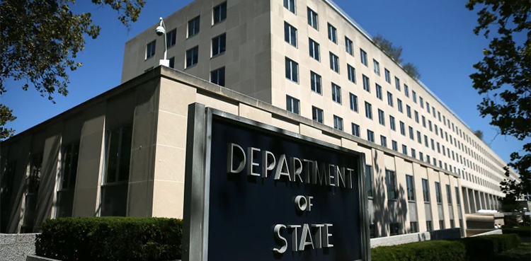 'Pakistan has right to defend itself from terrorism'