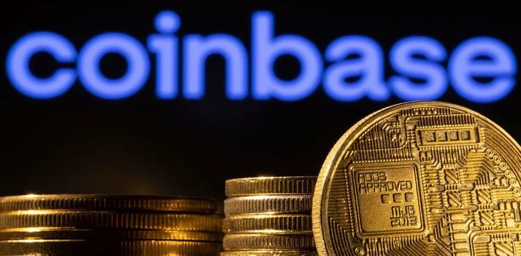 US Supreme Court agrees to hear Coinbase arbitration dispute