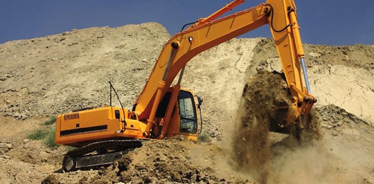 Reko Diq project: Federal Cabinet okays payments for Chilean firm