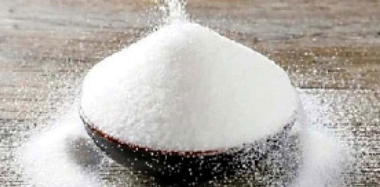 ECC gives nod for sugar export