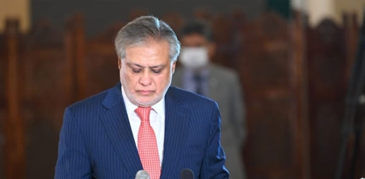 IMF conditions: Govt increases duty on cigarettes, GST raised to 18%