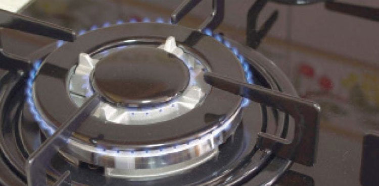 Gas crisis intensifies in Karachi