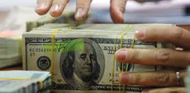 Governor SBP says foreign reserves to increase in second half