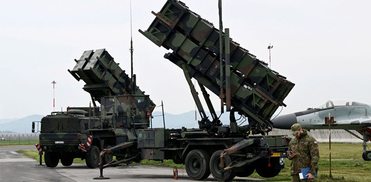 Russia blames its soldiers' mobile phone use for deadly missile strike