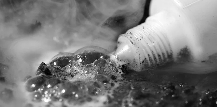 Two kids die after accidentally consuming acid in Attock