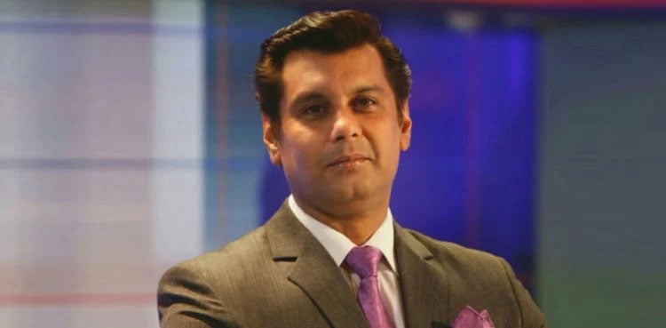 Arshad Sharif case: Special JIT to visit London, Kenya again