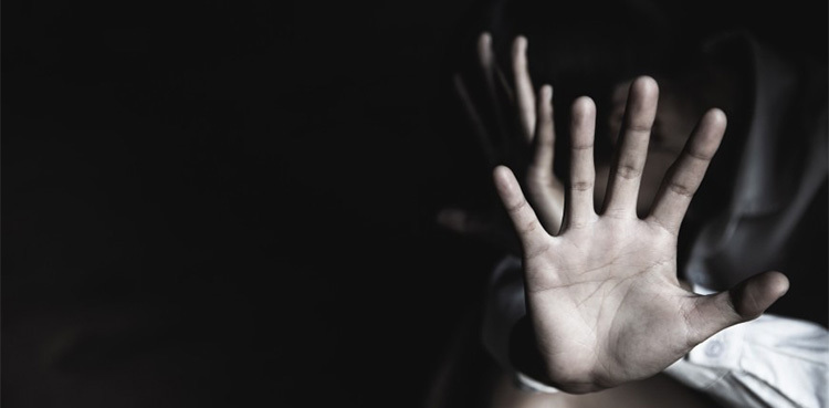 SHC orders formation of JIT to probe minor girls' trafficking