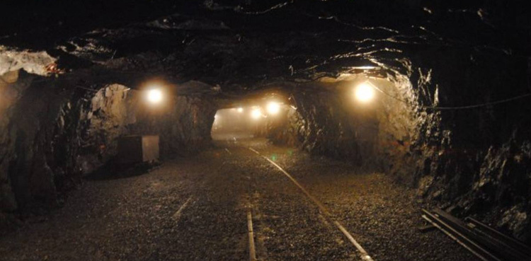 Balochistan coal mines attack claims 20 lives