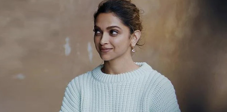 Deepika Padukone trolled ahead of FIFA World Cup trophy unveiling