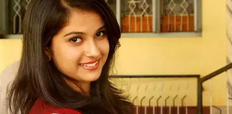 Special Investigation Team to probe Disha Salian's death