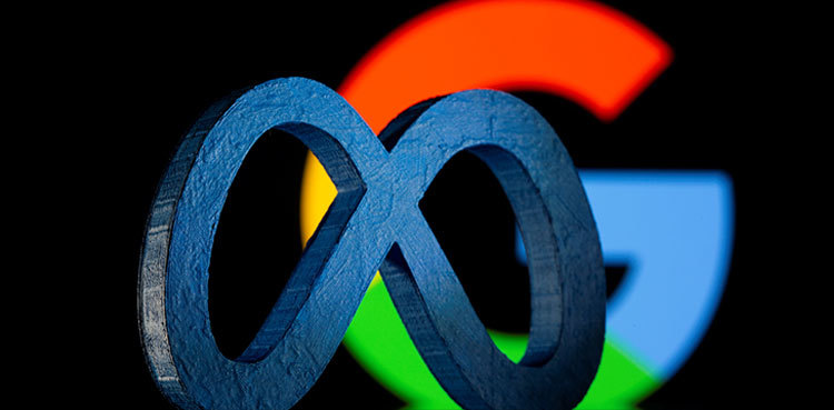 New Zealand plans law to require Facebook, Google to pay for news