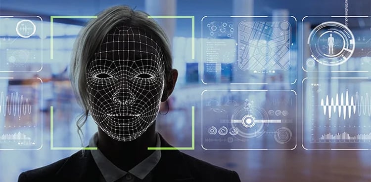 FIA to acquire facial recognition tech to stop criminals from fleeing abroad