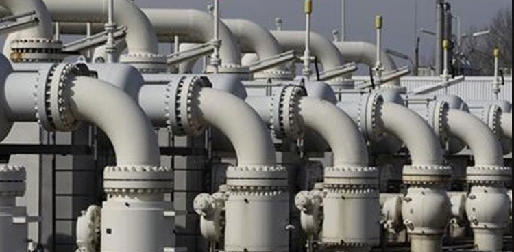 Govt forms committee to settle gas circular debt plan