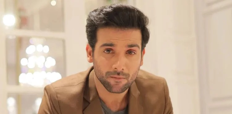 'Muqaddar ka Sitara' actor Inayat Khan gets robbed at gunpoint