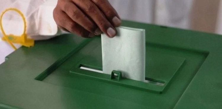 Hike in UC numbers: Islamabad LG polls may face delay again