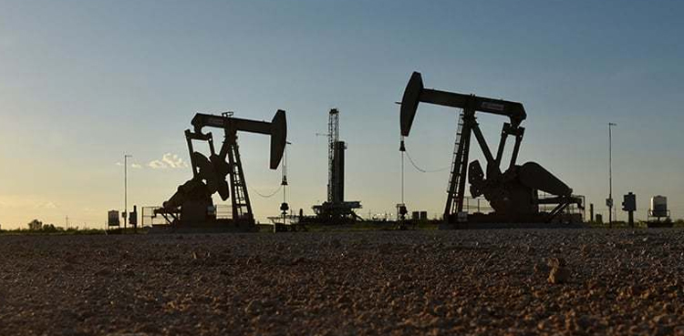 Cabinet 'okays' privatization of Petroleum division departments 