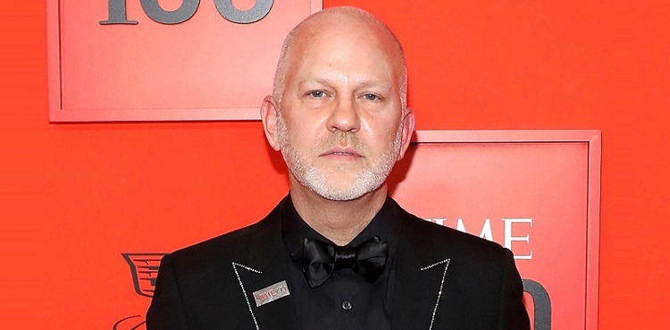 Golden Globes: 'Glee', 'Dahmer' creator Ryan Murphy to be honoured