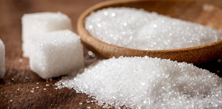 Govt allows PSMA to export Sugar