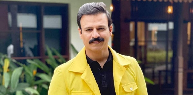 Vivek Oberoi blames 'Bollywood lobby' for sabotaging his career