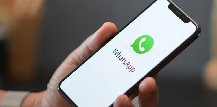 WhatsApp ends support for these smartphones; check list