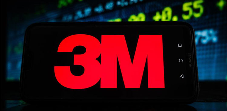 3M, DuPont defeat massive class action