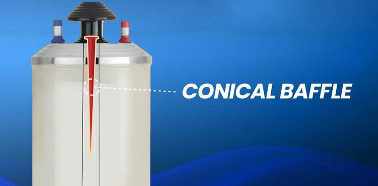 OGRA seeks clarification from SSGC on geyser charges in gas bills