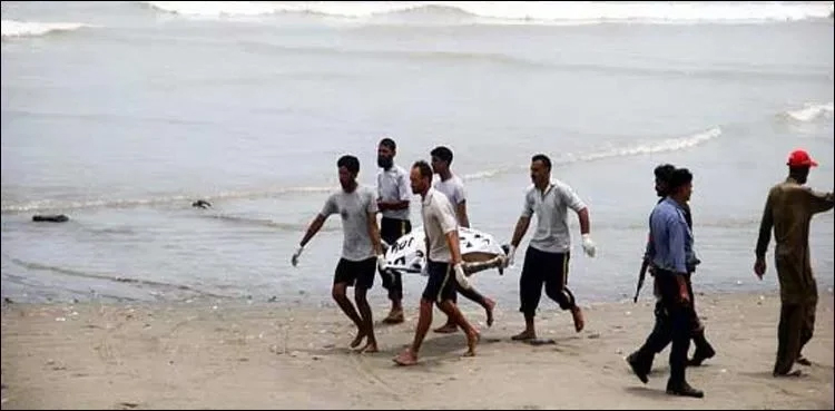 Dr Sara Malik ‘suicide’ case: Police get key evidence from call data records