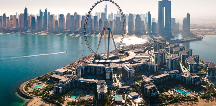 Dubai issues new guidelines for family-owned companies