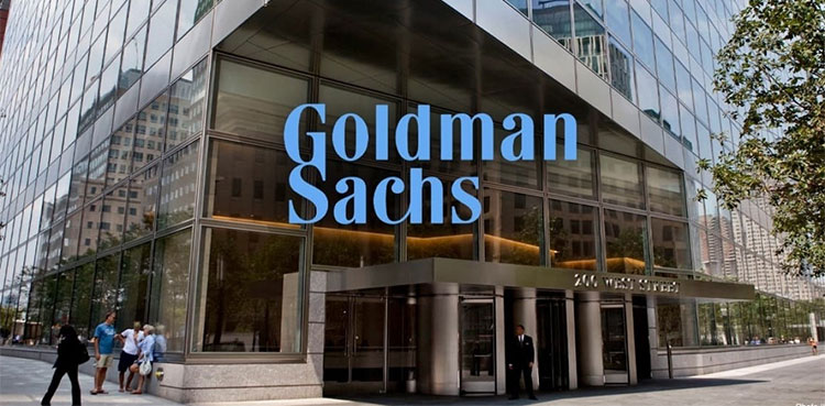 Goldman Sachs to start cutting thousands of jobs