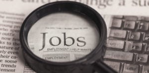 FIA Jobs 2026: Nationwide applications invited for multiple posts