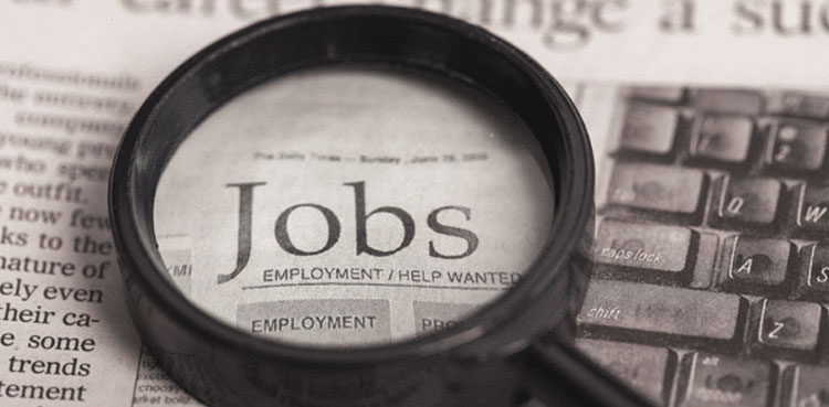 KP abolishes quota-based job appointments following SC orders