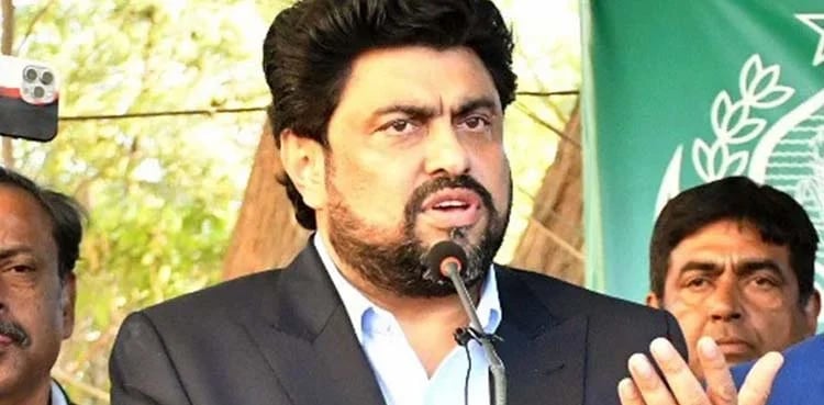 Sindh Governor Kamran Tessori favours immediate LG polls