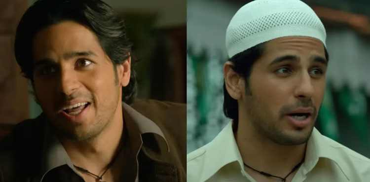 Netflix's Mission Majnu gets everything wrong about Pakistan!