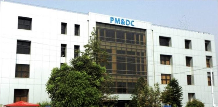 PMDC 'bans' fee collection by medical colleges