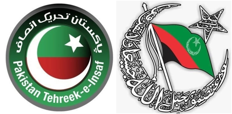 PTI swings into action to address MWM reservations