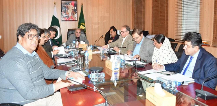 Railways Ministry to submit five-year business plan in SC