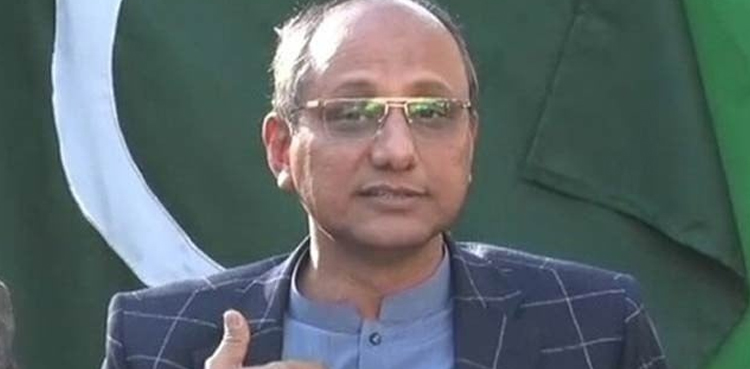 Karachi LG polls: PPP leader says “not facing any challenge from JI, MQM-P”